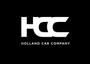 Holland Car Company B.V.